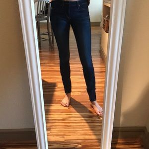 Rich & Skinny-Skinny jeans